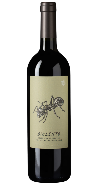 Biolento