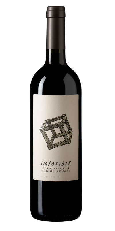 Imposible
