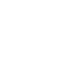 Logo Maal Wines