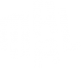 maal-logo